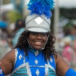 jm-bermuda-day-parade-2015-214