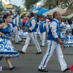 jm-bermuda-day-parade-2015-215
