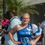 jm-bermuda-day-parade-2015-217