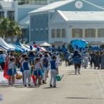 jm-bermuda-day-parade-2015-218