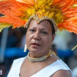 jm-bermuda-day-parade-2015-228