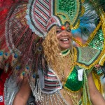 jm-bermuda-day-parade-2015-237