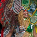 jm-bermuda-day-parade-2015-238