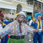 jm-bermuda-day-parade-2015-25