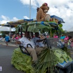 jm-bermuda-day-parade-2015-26