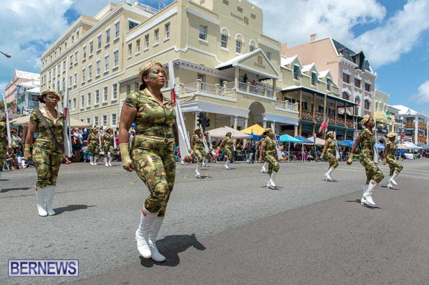 jm-bermuda-day-parade-2015-27