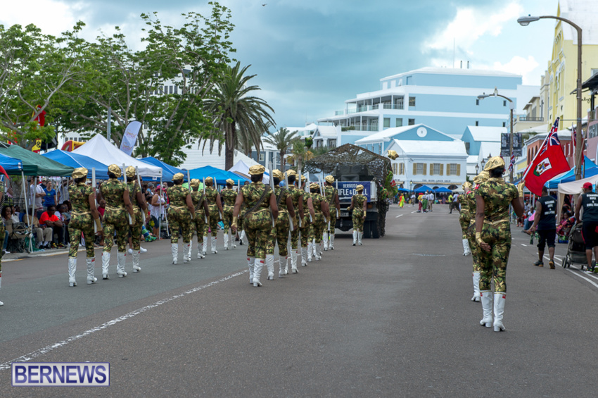 jm-bermuda-day-parade-2015-29