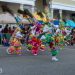 jm-bermuda-day-parade-2015-30