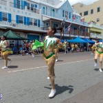 jm-bermuda-day-parade-2015-32