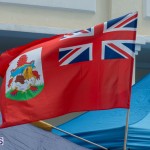 jm-bermuda-day-parade-2015-34