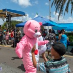 jm-bermuda-day-parade-2015-35