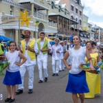 jm-bermuda-day-parade-2015-37