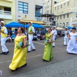 jm-bermuda-day-parade-2015-38