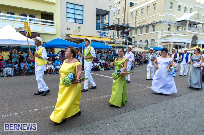 jm-bermuda-day-parade-2015-38