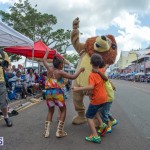 jm-bermuda-day-parade-2015-39