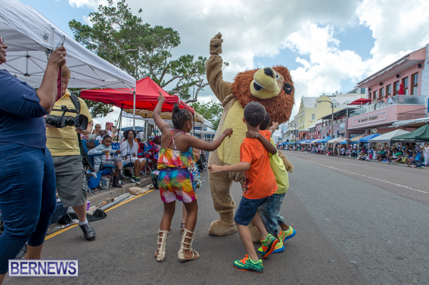 jm-bermuda-day-parade-2015-39
