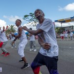 jm-bermuda-day-parade-2015-40