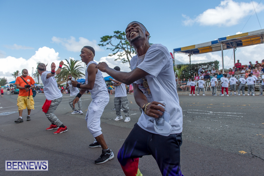 jm-bermuda-day-parade-2015-40