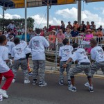 jm-bermuda-day-parade-2015-41