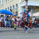 jm-bermuda-day-parade-2015-45