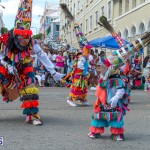 jm-bermuda-day-parade-2015-46