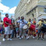 jm-bermuda-day-parade-2015-47