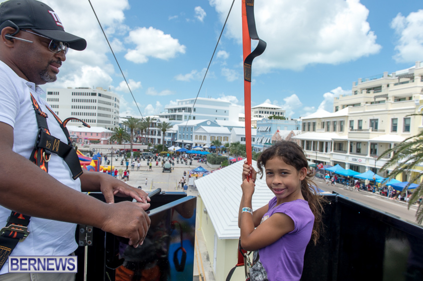 jm-bermuda-day-parade-2015-5