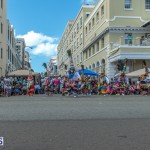 jm-bermuda-day-parade-2015-51