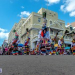 jm-bermuda-day-parade-2015-52