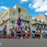 jm-bermuda-day-parade-2015-53