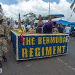 jm-bermuda-day-parade-2015-54