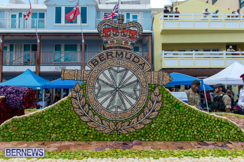 jm-bermuda-day-parade-2015-55