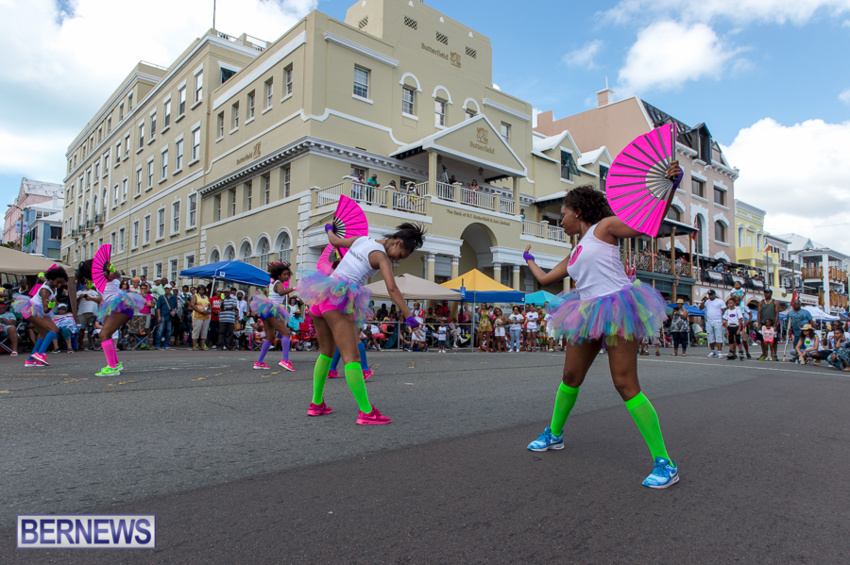 jm-bermuda-day-parade-2015-56