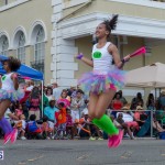 jm-bermuda-day-parade-2015-58