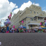 jm-bermuda-day-parade-2015-59