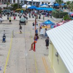 jm-bermuda-day-parade-2015-6
