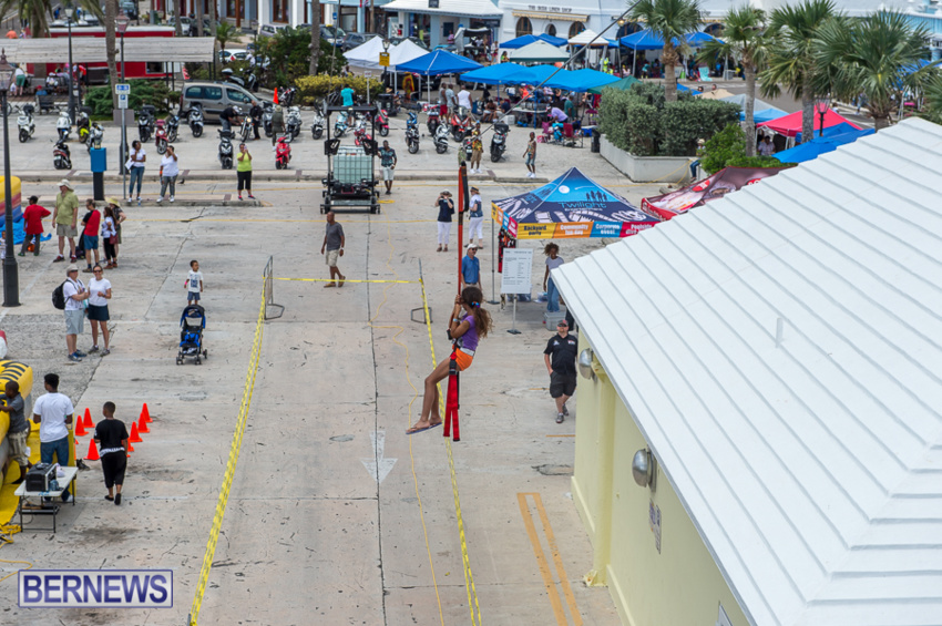 jm-bermuda-day-parade-2015-6