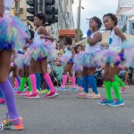 jm-bermuda-day-parade-2015-60