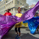 jm-bermuda-day-parade-2015-61