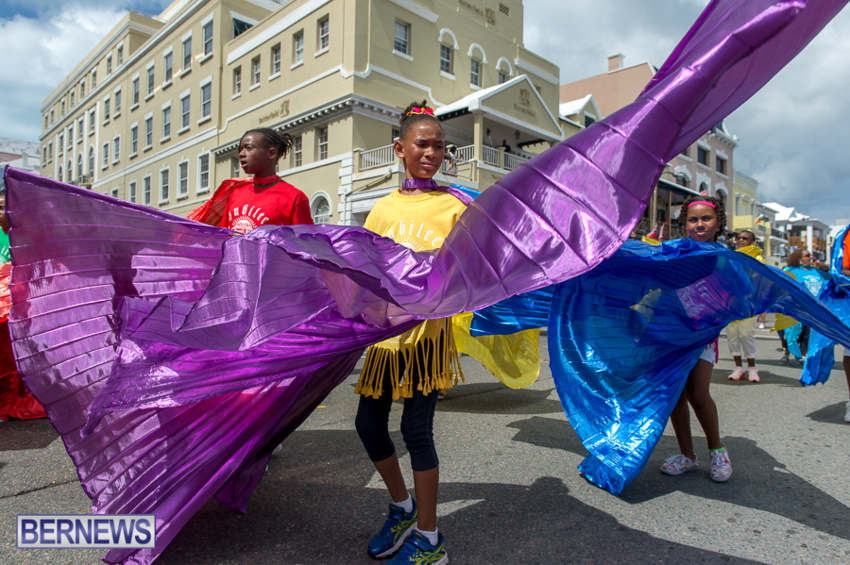 jm-bermuda-day-parade-2015-61