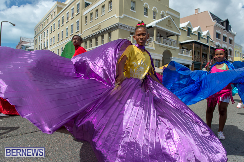 jm-bermuda-day-parade-2015-62