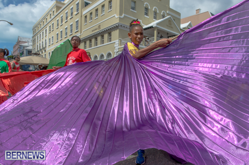 jm-bermuda-day-parade-2015-63