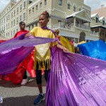 jm-bermuda-day-parade-2015-64
