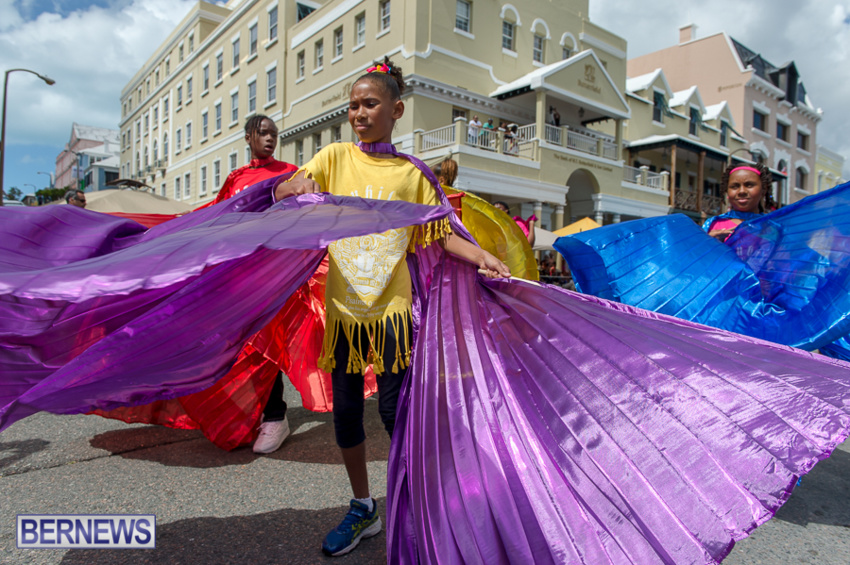 jm-bermuda-day-parade-2015-64