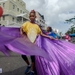 jm-bermuda-day-parade-2015-65