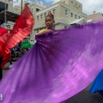 jm-bermuda-day-parade-2015-66