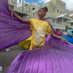 jm-bermuda-day-parade-2015-67