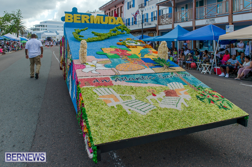 jm-bermuda-day-parade-2015-70