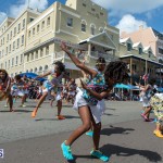 jm-bermuda-day-parade-2015-72