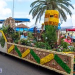 jm-bermuda-day-parade-2015-73